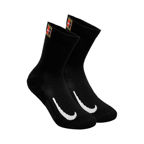 nike tennissocken jungen schwarz|Nike Socken Schwarz .